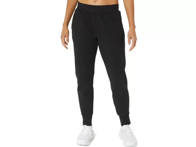 PANTALONI TRICOTATI PENTRU MOBILITATE, PENTRU FEMEI PANTALONI TRICOTATI PENTRU MOBILITATE, PENTRU FEMEI