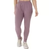 PANTALONI TRICOTATI PENTRU MOBILITATE, PENTRU FEMEI PANTALONI TRICOTATI PENTRU MOBILITATE, PENTRU FEMEI