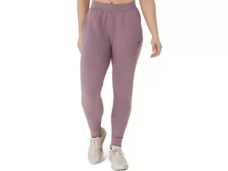 PANTALONI TRICOTATI PENTRU MOBILITATE, PENTRU FEMEI