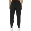 PANTALONI TRICOTATI PENTRU MOBILITATE, PENTRU FEMEI PANTALONI TRICOTATI PENTRU MOBILITATE, PENTRU FEMEI