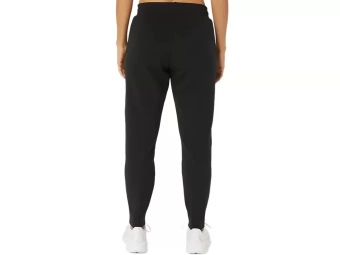 PANTALONI TRICOTATI PENTRU MOBILITATE, PENTRU FEMEI PANTALONI TRICOTATI PENTRU MOBILITATE, PENTRU FEMEI
