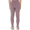 PANTALONI TRICOTATI PENTRU MOBILITATE, PENTRU FEMEI PANTALONI TRICOTATI PENTRU MOBILITATE, PENTRU FEMEI