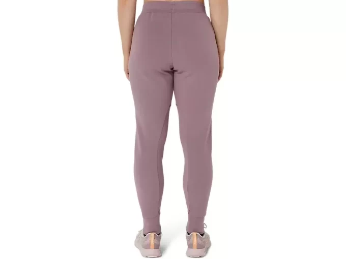 PANTALONI TRICOTATI PENTRU MOBILITATE, PENTRU FEMEI PANTALONI TRICOTATI PENTRU MOBILITATE, PENTRU FEMEI
