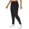 PANTALONI TRICOTATI PENTRU MOBILITATE, PENTRU FEMEI PANTALONI TRICOTATI PENTRU MOBILITATE, PENTRU FEMEI