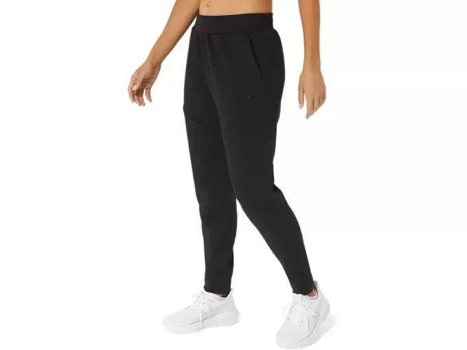 PANTALONI TRICOTATI PENTRU MOBILITATE, PENTRU FEMEI PANTALONI TRICOTATI PENTRU MOBILITATE, PENTRU FEMEI