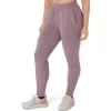 PANTALONI TRICOTATI PENTRU MOBILITATE, PENTRU FEMEI PANTALONI TRICOTATI PENTRU MOBILITATE, PENTRU FEMEI