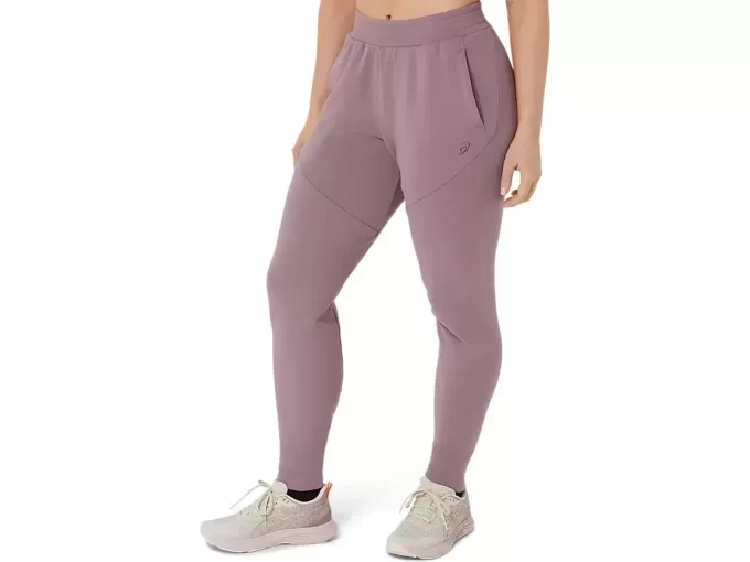 PANTALONI TRICOTATI PENTRU MOBILITATE, PENTRU FEMEI PANTALONI TRICOTATI PENTRU MOBILITATE, PENTRU FEMEI