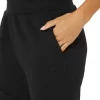 PANTALONI TRICOTATI PENTRU MOBILITATE, PENTRU FEMEI PANTALONI TRICOTATI PENTRU MOBILITATE, PENTRU FEMEI