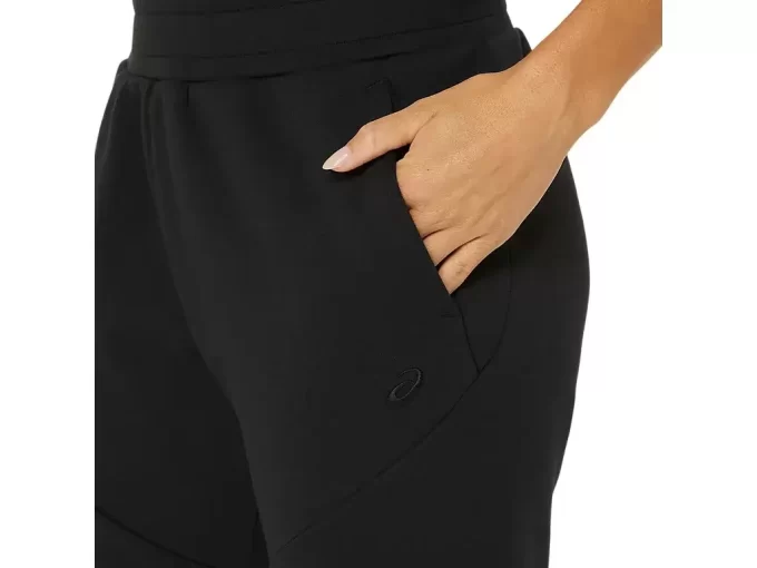 PANTALONI TRICOTATI PENTRU MOBILITATE, PENTRU FEMEI PANTALONI TRICOTATI PENTRU MOBILITATE, PENTRU FEMEI