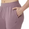 PANTALONI TRICOTATI PENTRU MOBILITATE, PENTRU FEMEI PANTALONI TRICOTATI PENTRU MOBILITATE, PENTRU FEMEI