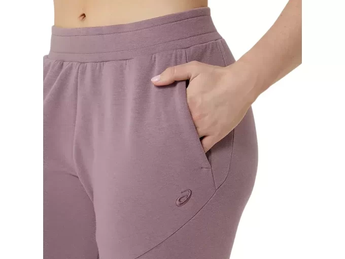 PANTALONI TRICOTATI PENTRU MOBILITATE, PENTRU FEMEI PANTALONI TRICOTATI PENTRU MOBILITATE, PENTRU FEMEI