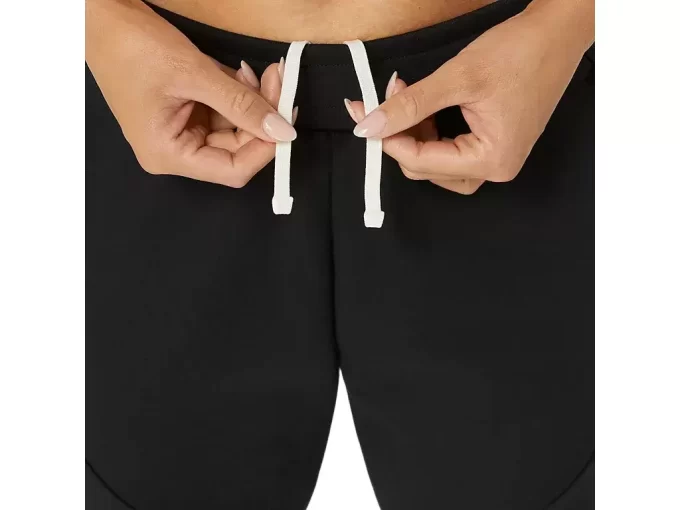 PANTALONI TRICOTATI PENTRU MOBILITATE, PENTRU FEMEI PANTALONI TRICOTATI PENTRU MOBILITATE, PENTRU FEMEI