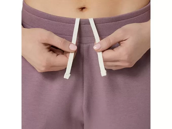 PANTALONI TRICOTATI PENTRU MOBILITATE, PENTRU FEMEI PANTALONI TRICOTATI PENTRU MOBILITATE, PENTRU FEMEI