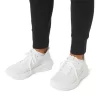 PANTALONI TRICOTATI PENTRU MOBILITATE, PENTRU FEMEI PANTALONI TRICOTATI PENTRU MOBILITATE, PENTRU FEMEI
