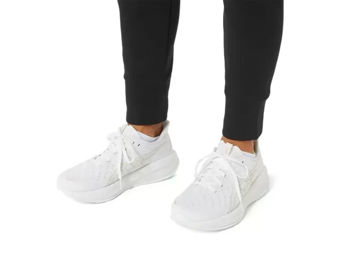 PANTALONI TRICOTATI PENTRU MOBILITATE, PENTRU FEMEI PANTALONI TRICOTATI PENTRU MOBILITATE, PENTRU FEMEI