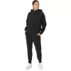 PANTALONI TRICOTATI PENTRU MOBILITATE, PENTRU FEMEI PANTALONI TRICOTATI PENTRU MOBILITATE, PENTRU FEMEI