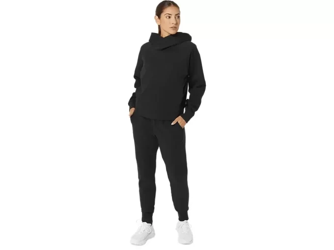 PANTALONI TRICOTATI PENTRU MOBILITATE, PENTRU FEMEI PANTALONI TRICOTATI PENTRU MOBILITATE, PENTRU FEMEI