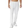PANTALONI UNISEX CLASICI DIN TRICOT PANTALONI UNISEX CLASICI DIN TRICOT