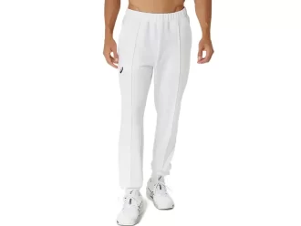 PANTALONI UNISEX CLASICI DIN TRICOT