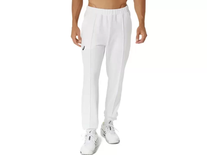 PANTALONI UNISEX CLASICI DIN TRICOT PANTALONI UNISEX CLASICI DIN TRICOT