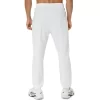 PANTALONI UNISEX CLASICI DIN TRICOT PANTALONI UNISEX CLASICI DIN TRICOT