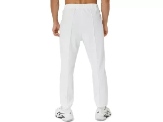 PANTALONI UNISEX CLASICI DIN TRICOT