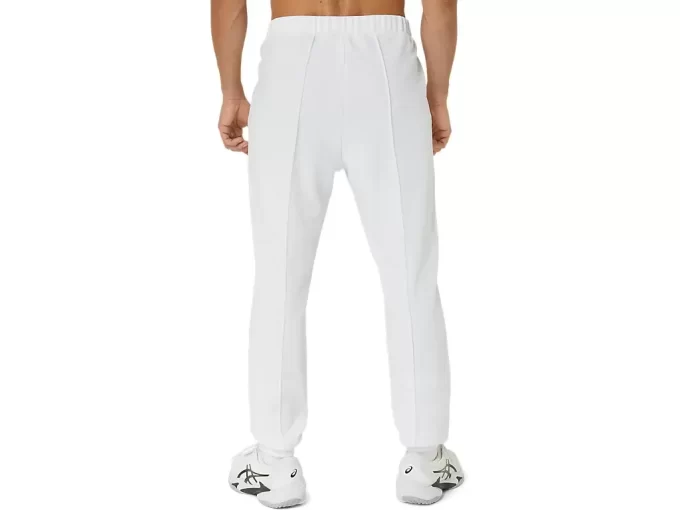 PANTALONI UNISEX CLASICI DIN TRICOT PANTALONI UNISEX CLASICI DIN TRICOT