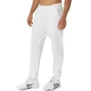 PANTALONI UNISEX CLASICI DIN TRICOT PANTALONI UNISEX CLASICI DIN TRICOT