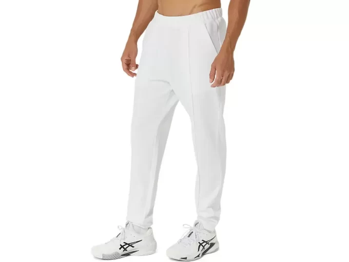 PANTALONI UNISEX CLASICI DIN TRICOT PANTALONI UNISEX CLASICI DIN TRICOT