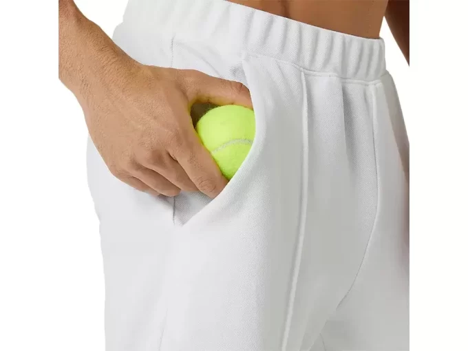 PANTALONI UNISEX CLASICI DIN TRICOT PANTALONI UNISEX CLASICI DIN TRICOT