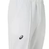 PANTALONI UNISEX CLASICI DIN TRICOT PANTALONI UNISEX CLASICI DIN TRICOT