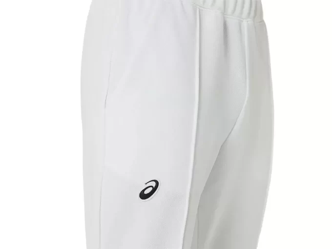 PANTALONI UNISEX CLASICI DIN TRICOT PANTALONI UNISEX CLASICI DIN TRICOT