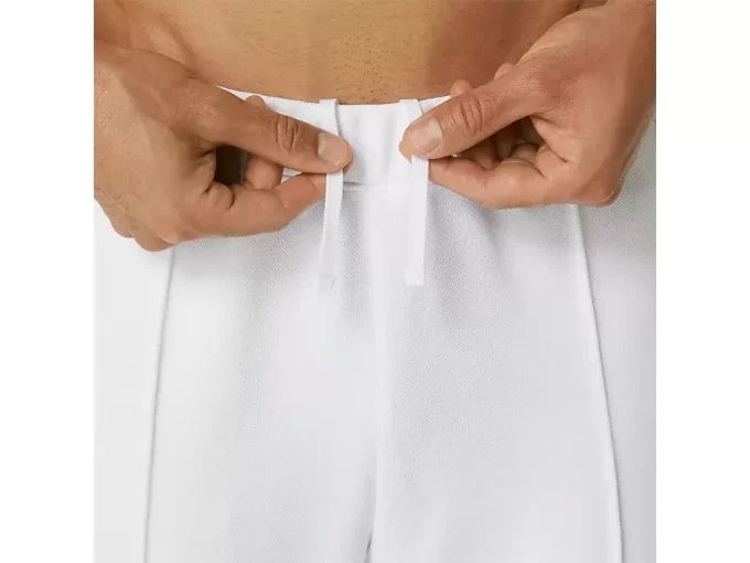 PANTALONI UNISEX CLASICI DIN TRICOT PANTALONI UNISEX CLASICI DIN TRICOT