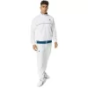 PANTALONI UNISEX CLASICI DIN TRICOT PANTALONI UNISEX CLASICI DIN TRICOT