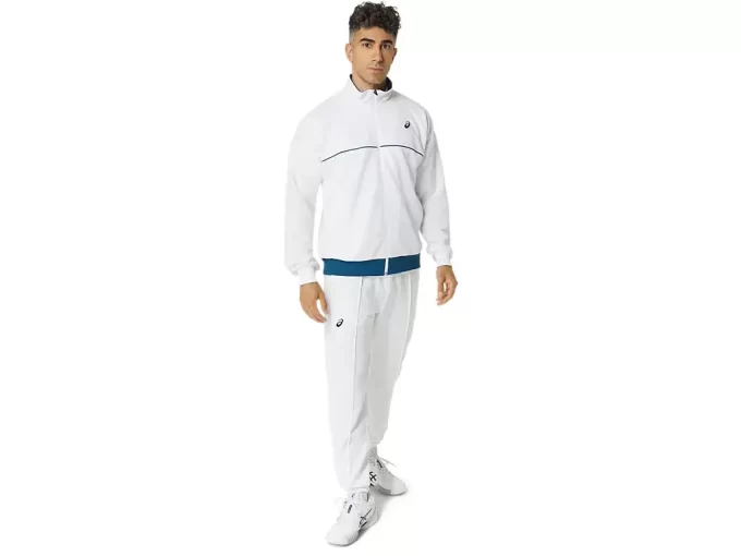 PANTALONI UNISEX CLASICI DIN TRICOT PANTALONI UNISEX CLASICI DIN TRICOT
