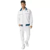 PANTALONI UNISEX CLASICI DIN TRICOT PANTALONI UNISEX CLASICI DIN TRICOT