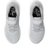 PATRIOT 13 PREȘCOLAR