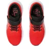 PRE EXCITE 10 PREȘCOLAR PRE EXCITE 10 PREȘCOLAR