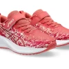 PREȘCOLAR NOOSA TRI 16