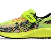 PREȘCOLAR NOOSA TRI 16