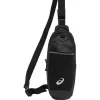 PUNGĂ CROSSBODY PUNGĂ CROSSBODY