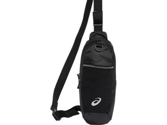 PUNGĂ CROSSBODY