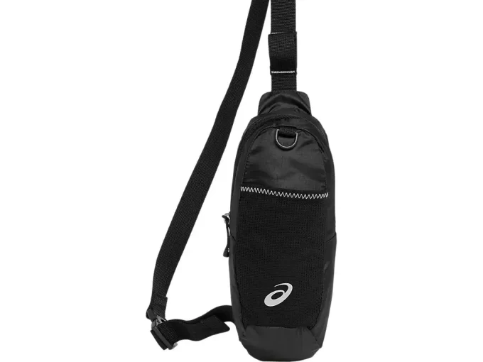PUNGĂ CROSSBODY PUNGĂ CROSSBODY