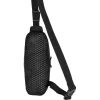 PUNGĂ CROSSBODY PUNGĂ CROSSBODY