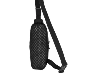 PUNGĂ CROSSBODY