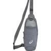 PUNGĂ CROSSBODY