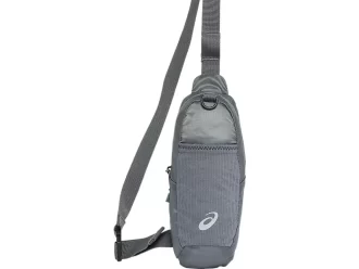 PUNGĂ CROSSBODY PUNGĂ CROSSBODY