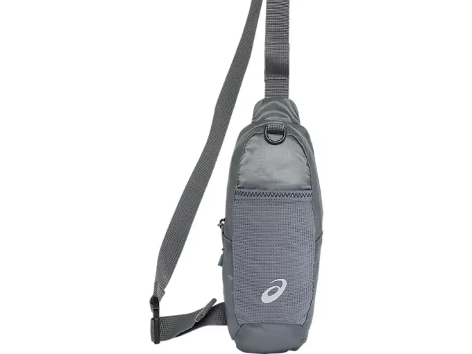 PUNGĂ CROSSBODY