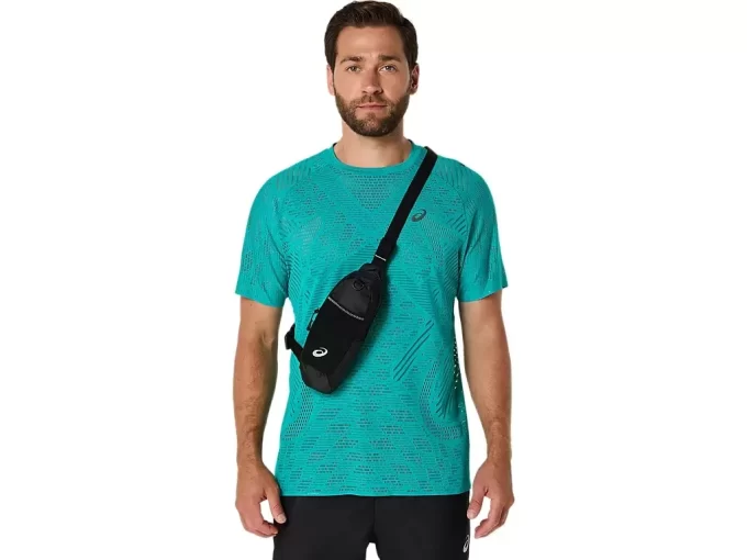 PUNGĂ CROSSBODY PUNGĂ CROSSBODY