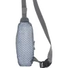 PUNGĂ CROSSBODY